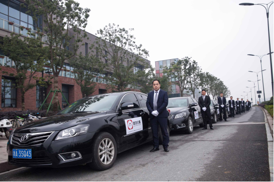 首汽租車說(shuō)在北京租車的一些小常識(shí)
